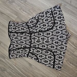 Womens romper